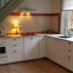 Normandie 펜션 포르주레오