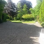 Normandie *