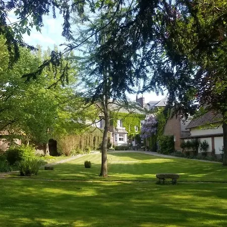 Normandie