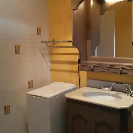 Normandie Forges-les-Eaux